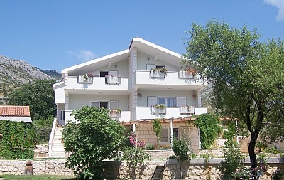 38566_5.jpg