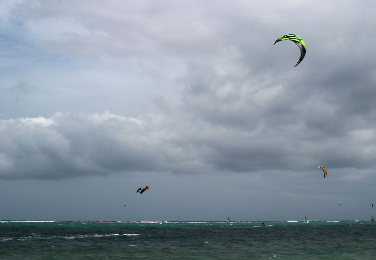 IMG_1025_.jpg