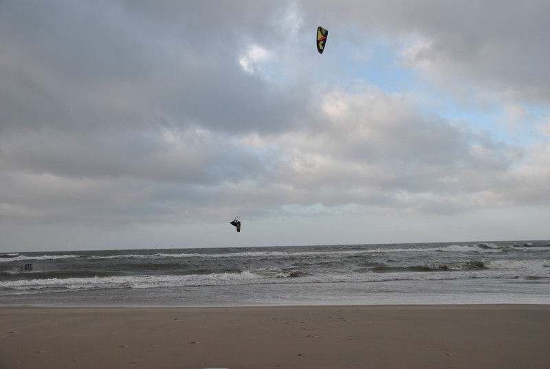 DSC_1182.jpg