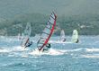 thumb_07-regata.jpg