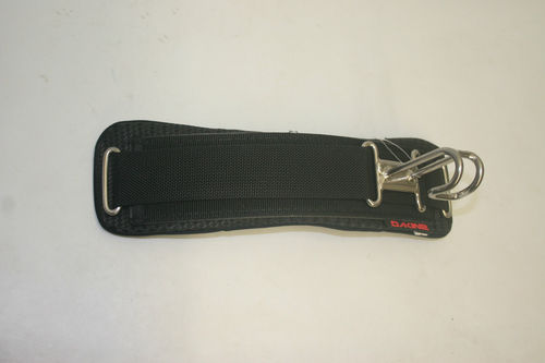 Dakine bar.JPG