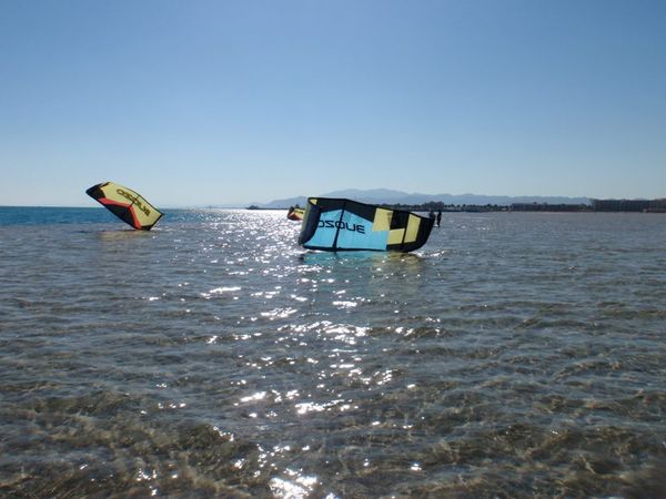 Kite_Soma Bay.jpg