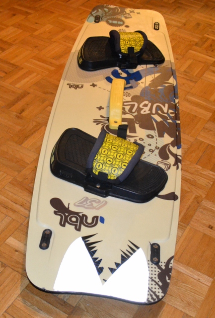 Nobile NBL137 (2) (433x640).jpg