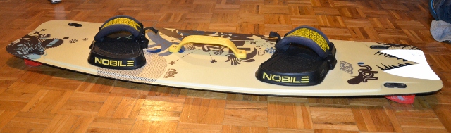 Nobile NBL137 (6) (640x189).jpg
