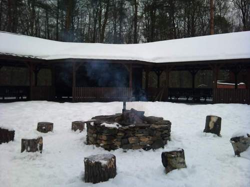 grill 2.jpg