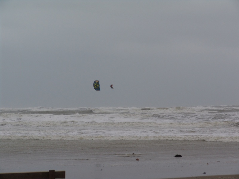dsc08615.jpg