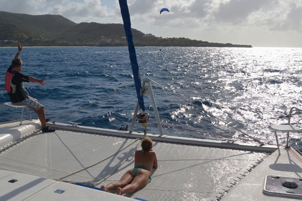 Downwind.jpg