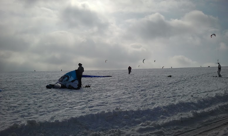 2013-03-03 13.36.12.jpg