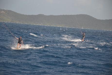 DSC_0524.JPG
