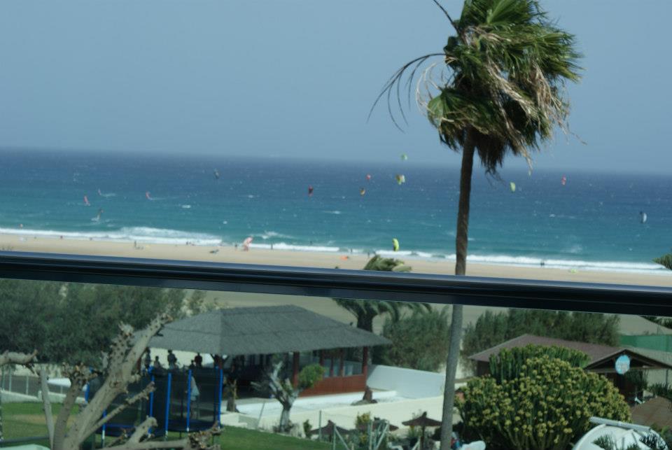 fuerteventura1002.jpg