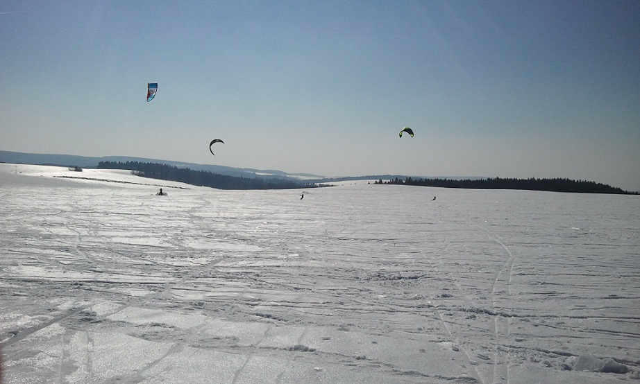 2013-03-05 11.54.06.jpg