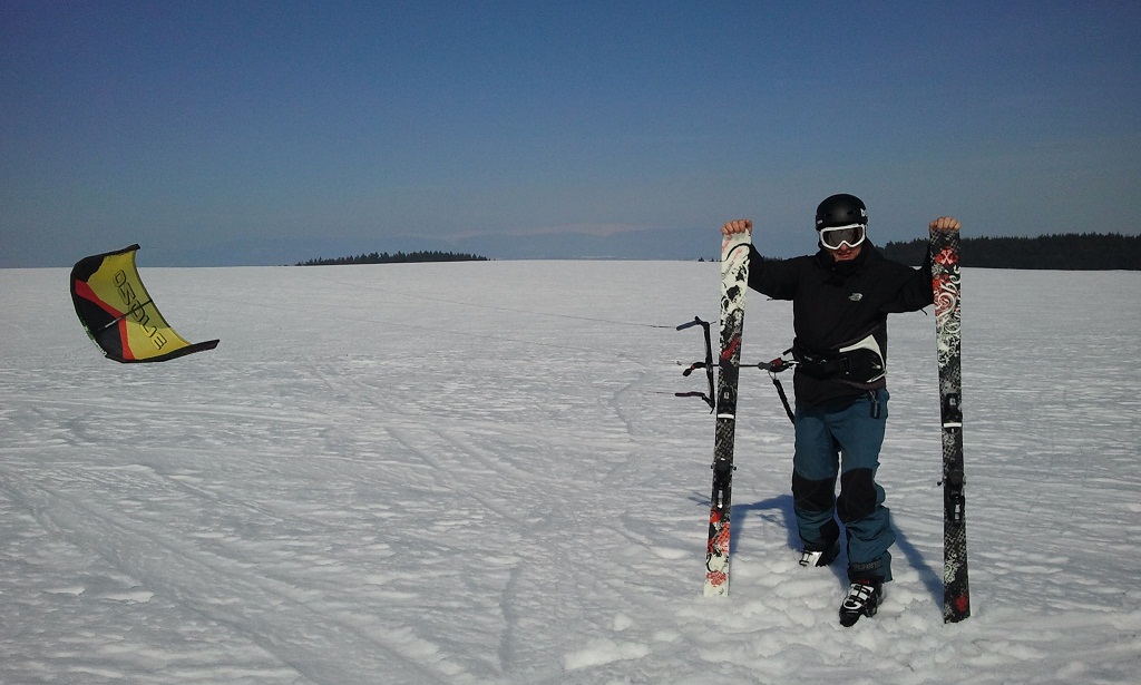 2013-03-06 11.14.15.jpg
