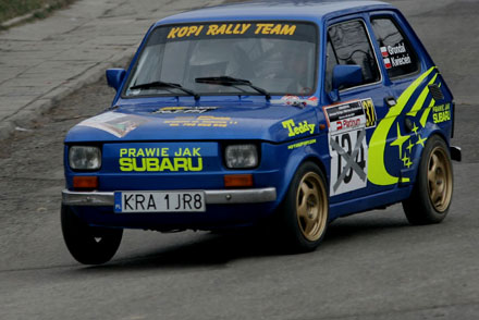 maluch prawie jak subaru.jpg