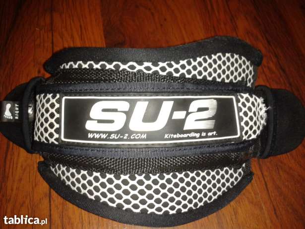 61732195_2_644x461_kite-pady-strapy-su-2-kitesurfing-zdjecia.jpg