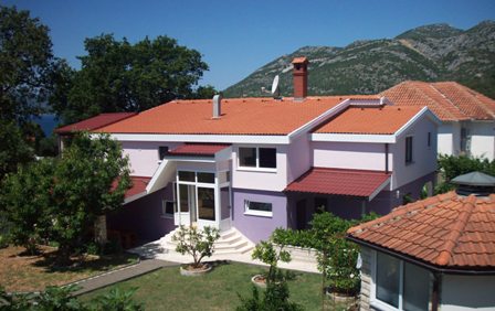 canter+kuca 001.JPG