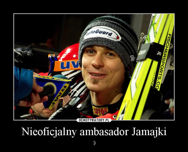 ambasador jamajki.jpg