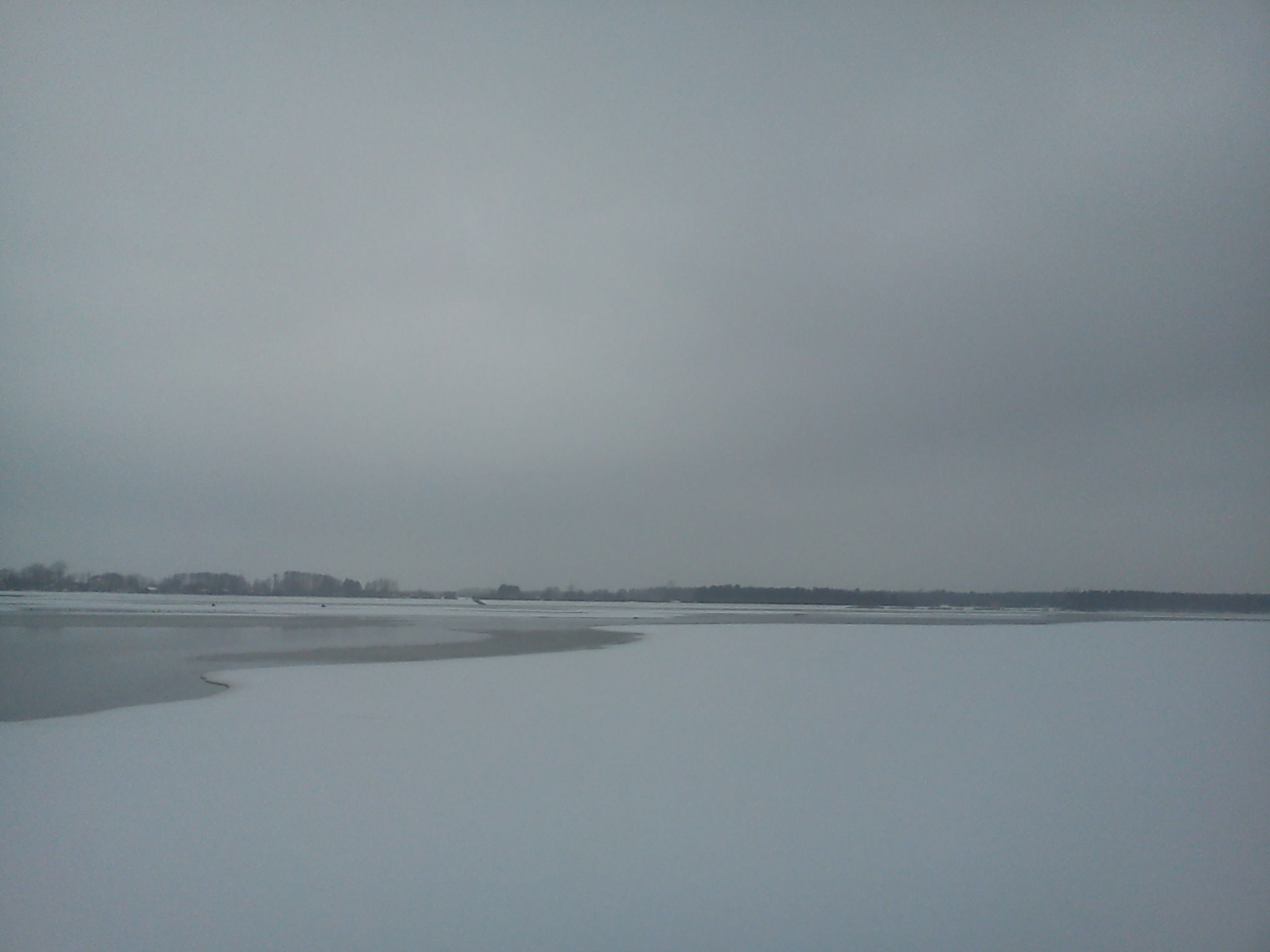 DSC00057.jpg