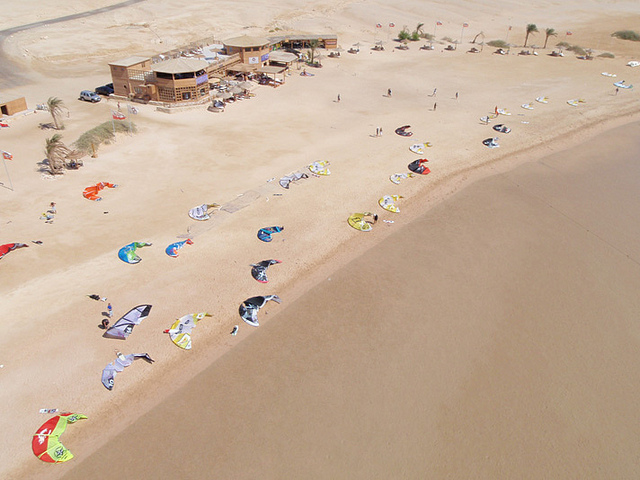 kitehouse2.jpg