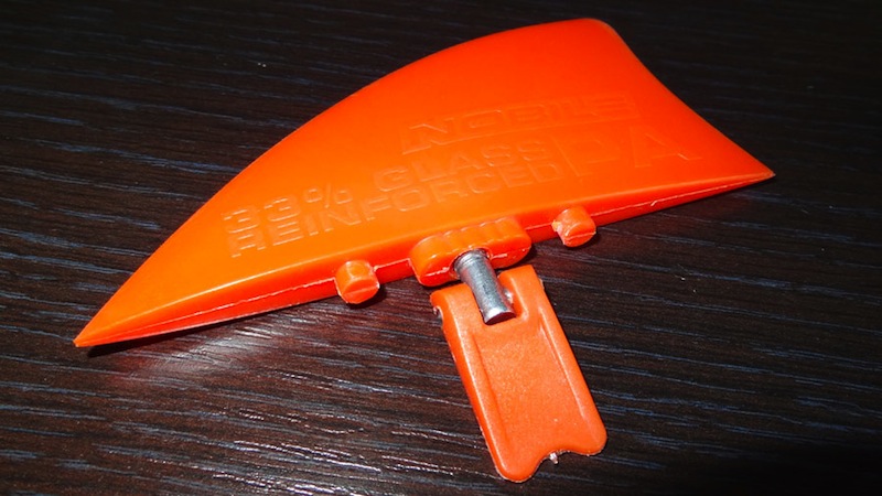 fin-2013.jpg