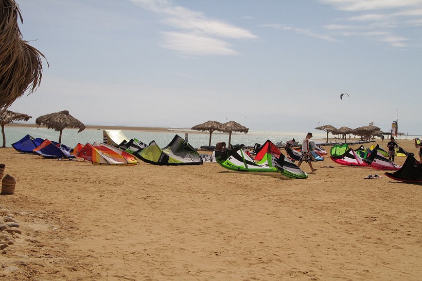 kite4.jpg