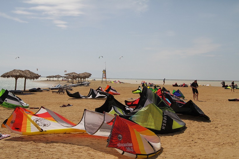 kite6.jpg