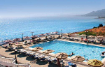 CoralliBeach.jpg