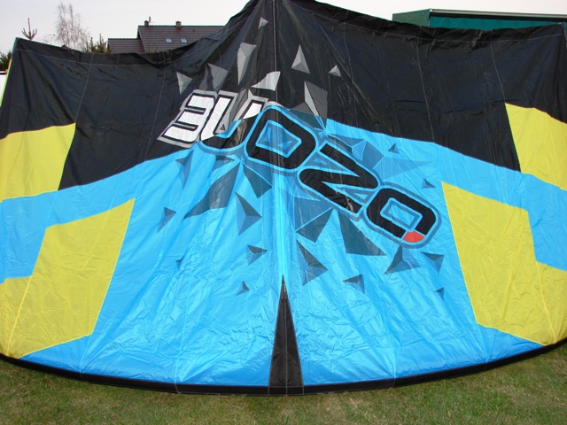 DSC03112.JPG