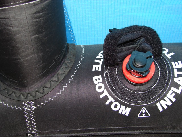 DSC03114.JPG