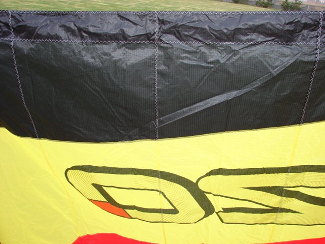 DSC03110.JPG