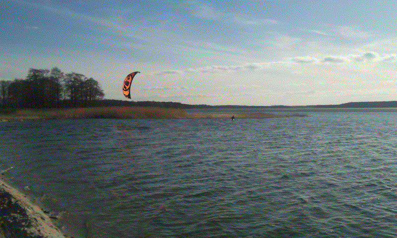 SNC00305.gif