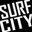 surfcity.jpg