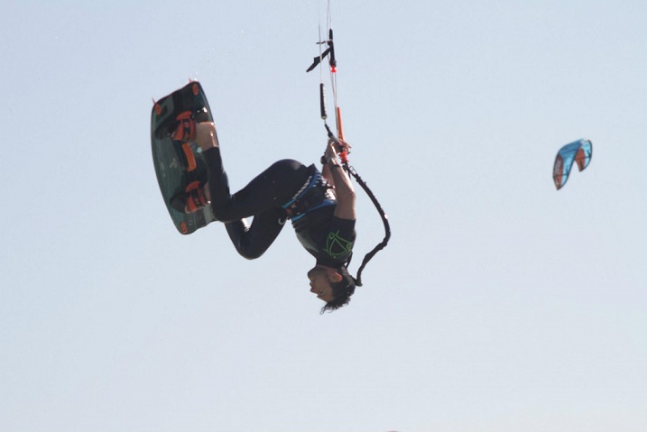 kite2.jpg