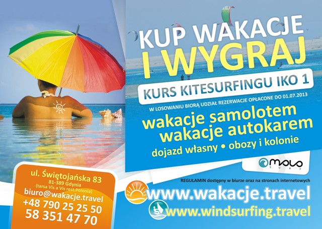 Konkurs Kurs Kite do zgarnięcia.jpg