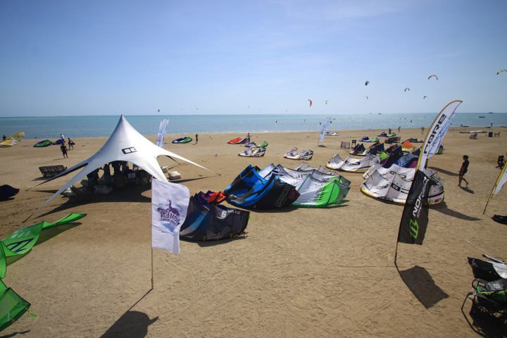 Si Men 42_2013.jpg