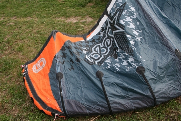 2 009.JPG