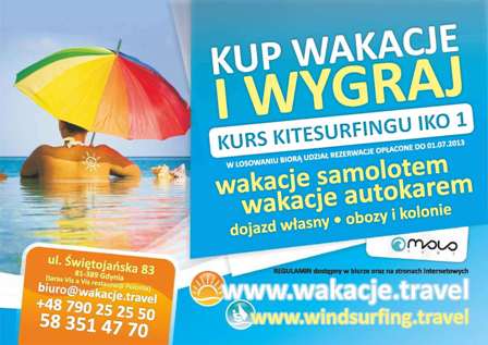 Wygraj kurs Kite w MoloSurf.jpg