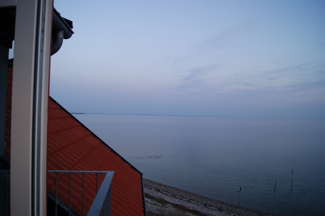 DSC07358 (640x426).jpg