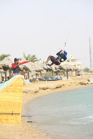 kite2.jpg