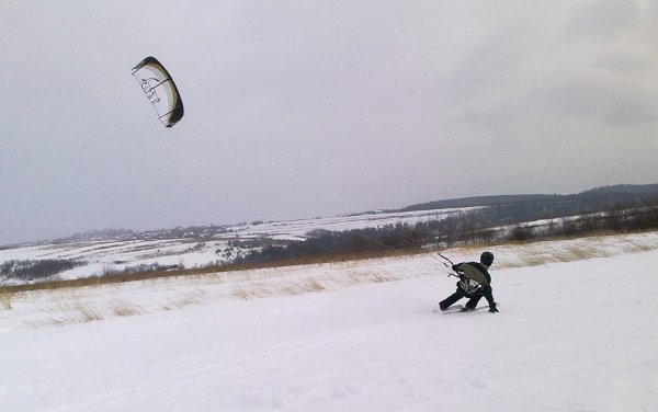 20101213661TMP.jpg