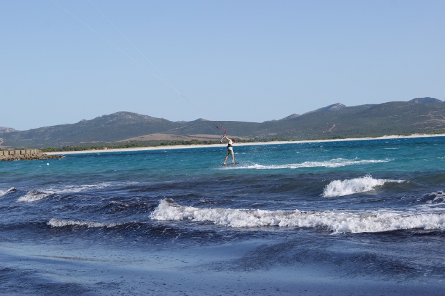 DSC05623 (640x426).jpg