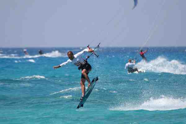 sport-lefkada1.jpg