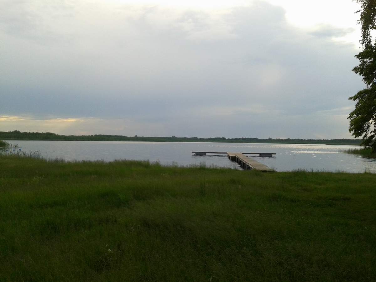 20130607_190815.jpg