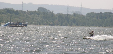 111.jpg