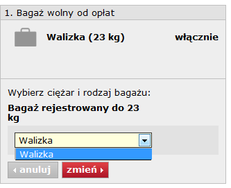 bagaz screen.png