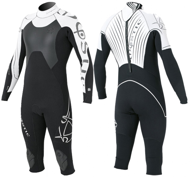 crossfire-43-shortleg-longarm-black-white-main1.jpg