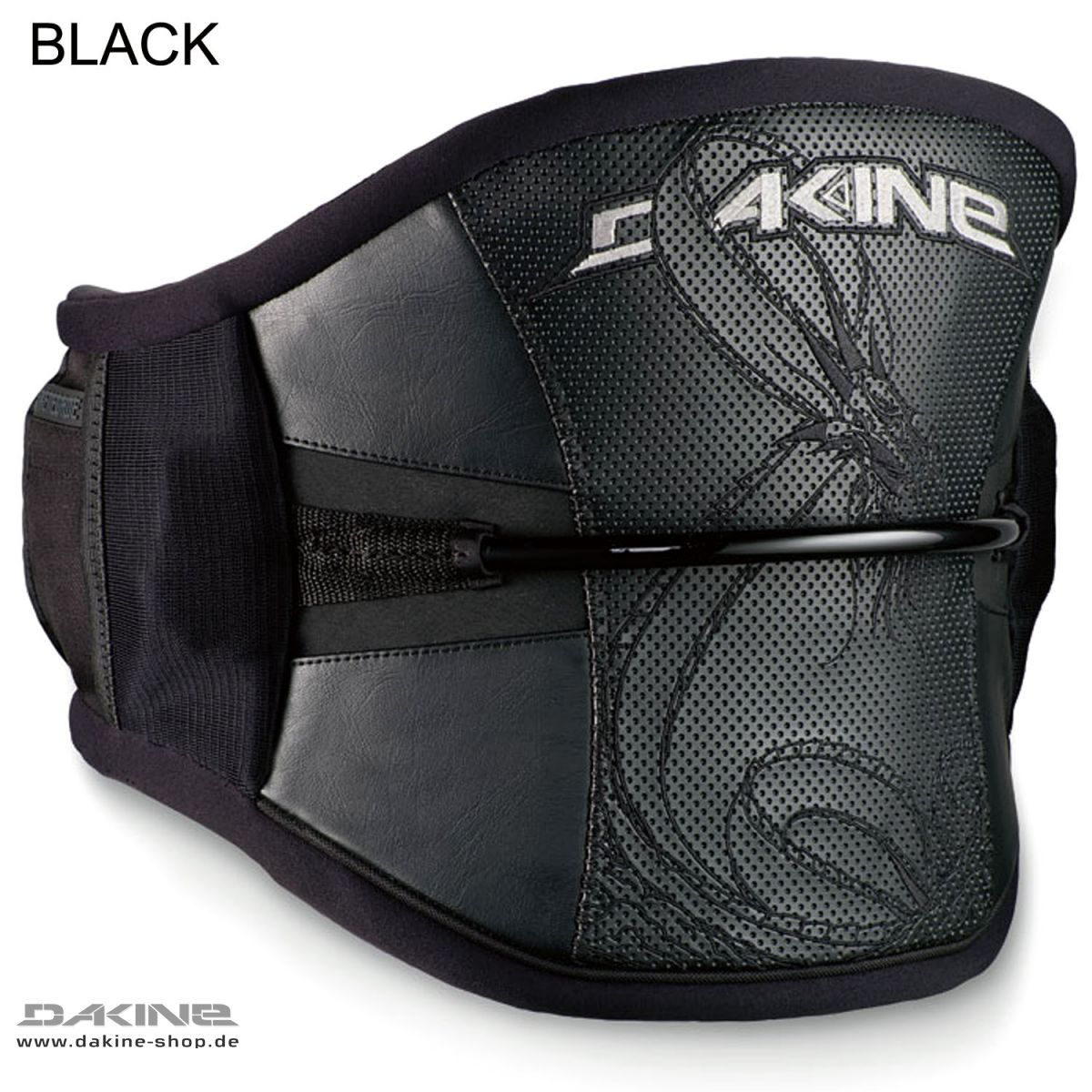 dakine 0,5.jpg