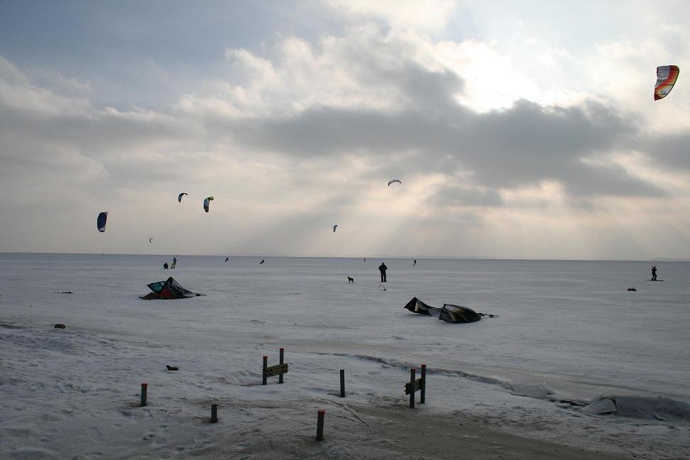 29-01-2011_SK_MM_353.jpg
