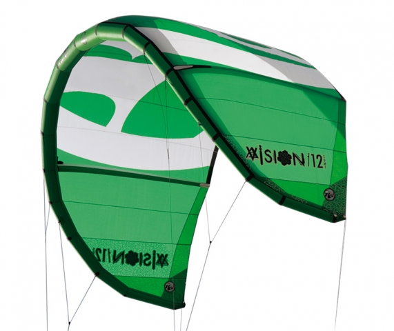 rrd_Vison_Kite_IMG_3959.jpg