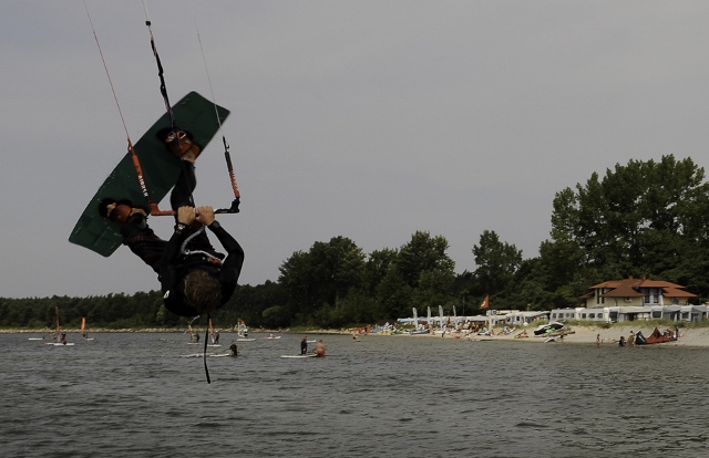 DSC_2913 (640x414).jpg