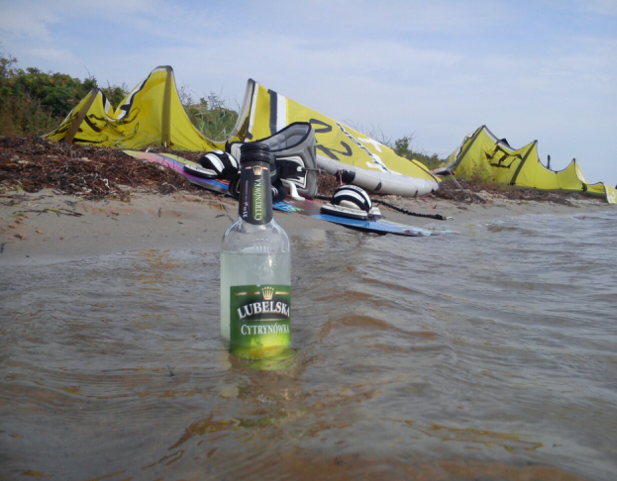 IMG_20130818_182327.jpg